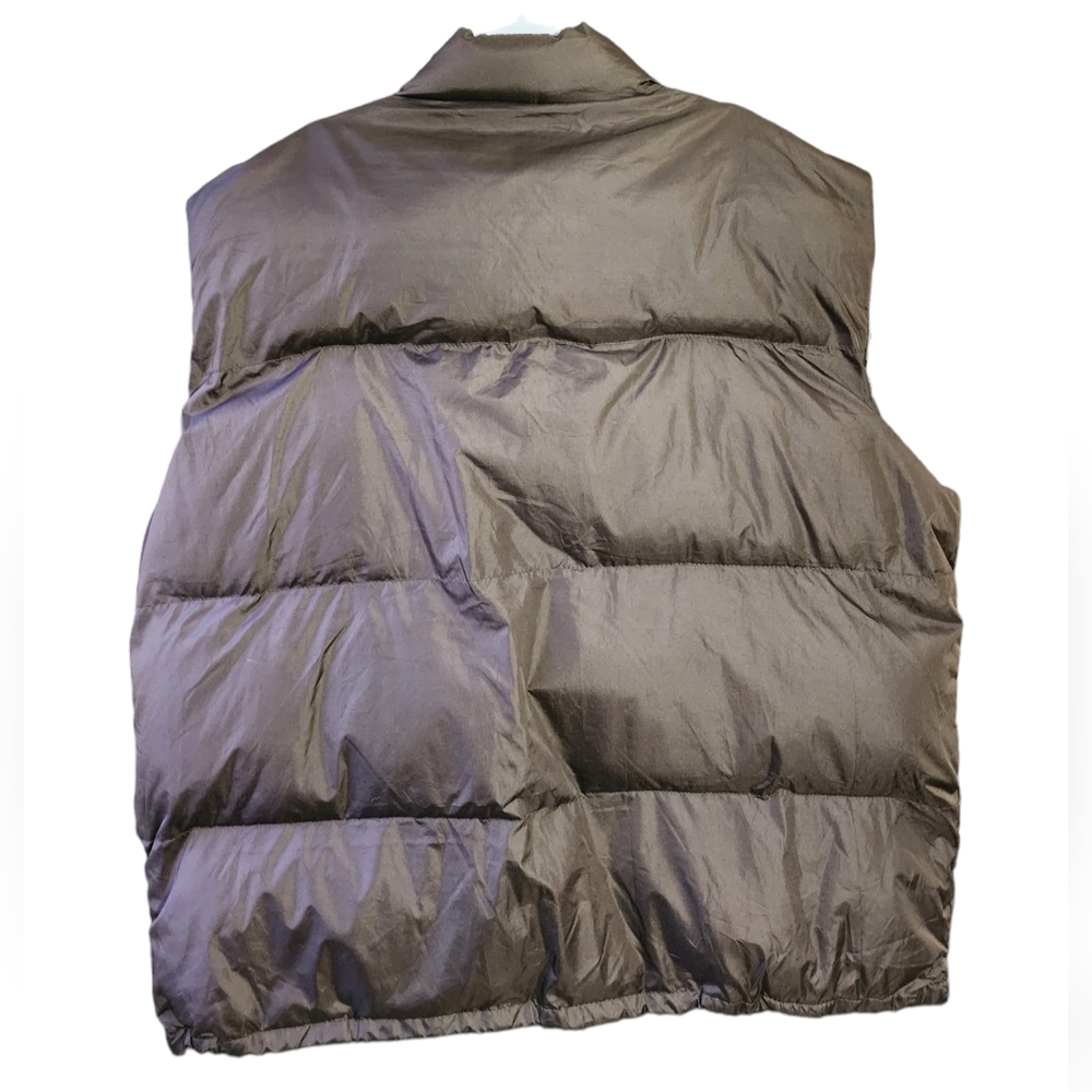 Free zone jacket - Picture 10 of 13